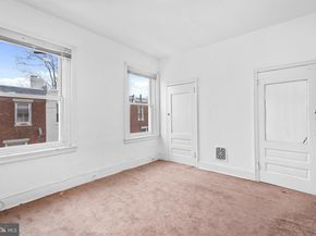 4544 N Mole Street, Philadelphia PA 19140