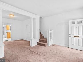 4544 N Mole Street, Philadelphia PA 19140