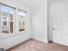 4544 N Mole Street, Philadelphia PA 19140