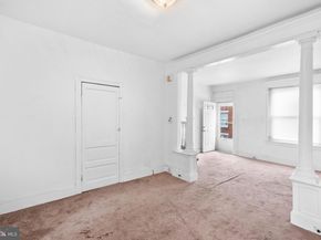 4544 N Mole Street, Philadelphia PA 19140