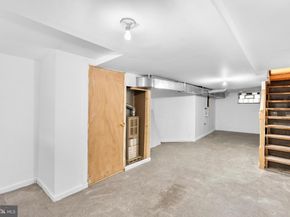 4544 N Mole Street, Philadelphia PA 19140