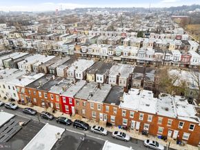4544 N Mole Street, Philadelphia PA 19140