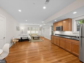 7318 Burdette Court, Bethesda MD 20817