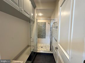 7318 Burdette Court, Bethesda MD 20817