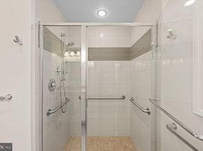 7318 Burdette Court, Bethesda MD 20817