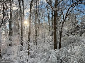 7318 Burdette Court, Bethesda MD 20817