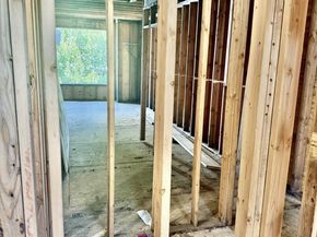 3032 Cambridge Street, Philadelphia PA 19130