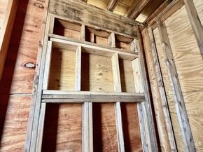 3032 Cambridge Street, Philadelphia PA 19130