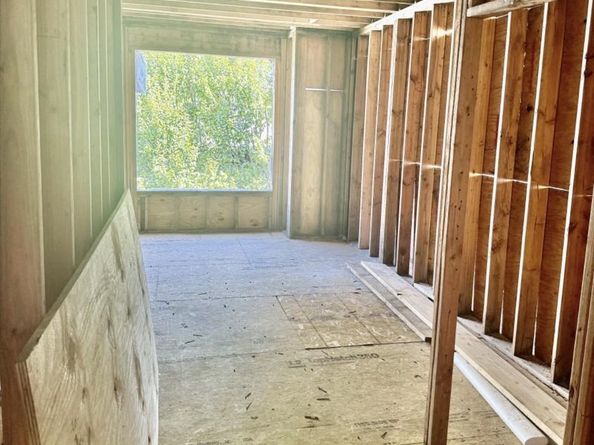 3032 Cambridge Street, Philadelphia PA 19130