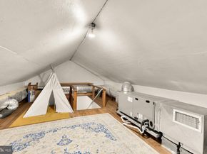 107 Grafton Street, Chevy Chase MD 20815