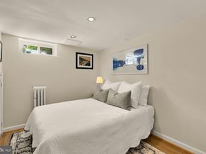 107 Grafton Street, Chevy Chase MD 20815