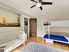 107 Grafton Street, Chevy Chase MD 20815