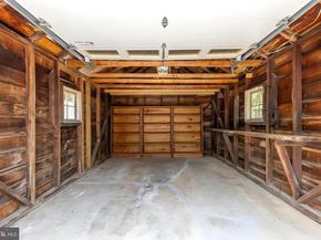 107 Grafton Street, Chevy Chase MD 20815