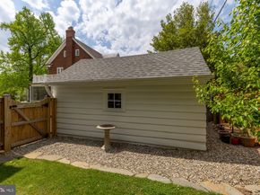 107 Grafton Street, Chevy Chase MD 20815