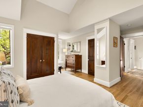 107 Grafton Street, Chevy Chase MD 20815