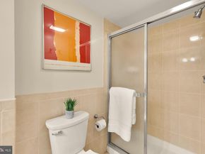 107 Grafton Street, Chevy Chase MD 20815