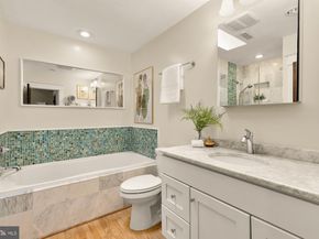 107 Grafton Street, Chevy Chase MD 20815