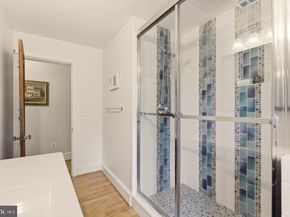 107 Grafton Street, Chevy Chase MD 20815