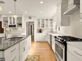 107 Grafton Street, Chevy Chase MD 20815