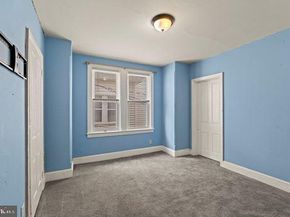 409 S Springfield Road, Clifton Heights PA 19018