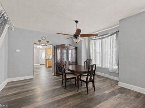 409 S Springfield Road, Clifton Heights PA 19018