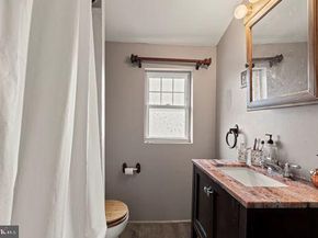 409 S Springfield Road, Clifton Heights PA 19018