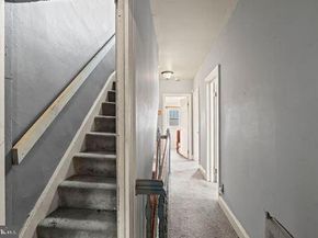 409 S Springfield Road, Clifton Heights PA 19018