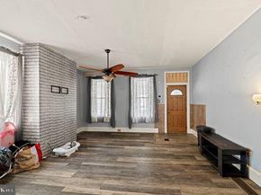 409 S Springfield Road, Clifton Heights PA 19018