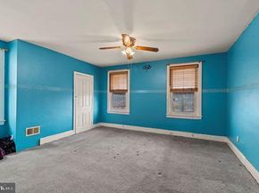 409 S Springfield Road, Clifton Heights PA 19018