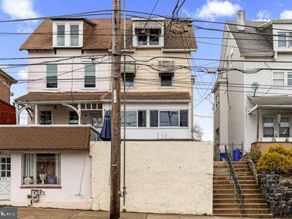 409 S Springfield Road, Clifton Heights PA 19018