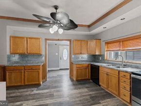 409 S Springfield Road, Clifton Heights PA 19018