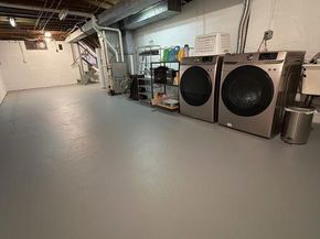 1427 Saint Charles Place, Abington PA 19001