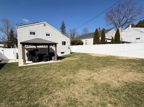1427 Saint Charles Place, Abington PA 19001