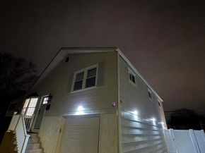 1427 Saint Charles Place, Abington PA 19001