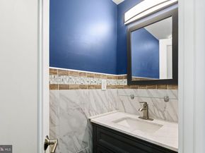 126 Tasker Street, Philadelphia PA 19148