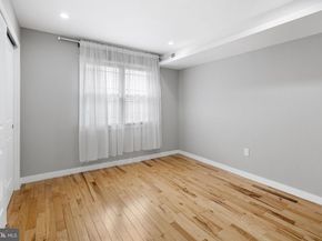 126 Tasker Street, Philadelphia PA 19148