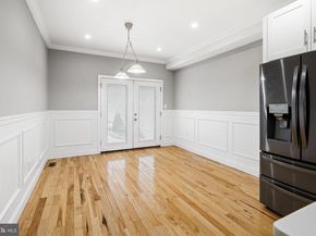 126 Tasker Street, Philadelphia PA 19148