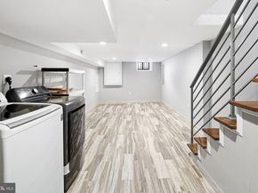 126 Tasker Street, Philadelphia PA 19148