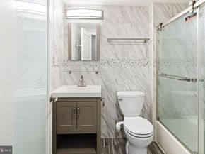 126 Tasker Street, Philadelphia PA 19148