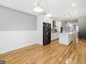 126 Tasker Street, Philadelphia PA 19148