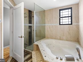 126 Tasker Street, Philadelphia PA 19148
