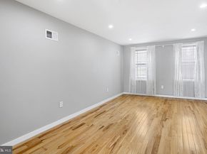 126 Tasker Street, Philadelphia PA 19148