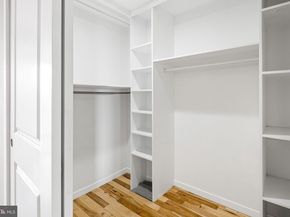 126 Tasker Street, Philadelphia PA 19148