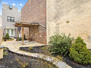 126 Tasker Street, Philadelphia PA 19148