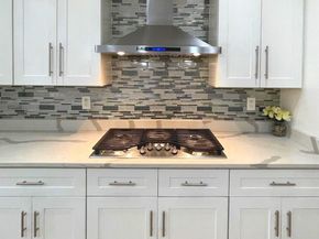 126 Tasker Street, Philadelphia PA 19148