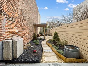 126 Tasker Street, Philadelphia PA 19148