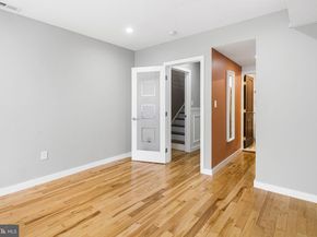 126 Tasker Street, Philadelphia PA 19148