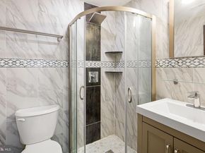 126 Tasker Street, Philadelphia PA 19148