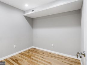 126 Tasker Street, Philadelphia PA 19148