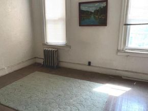 3748 N Bouvier Street, Philadelphia PA 19140